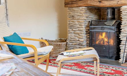 4 Bed in Ilfracombe 1