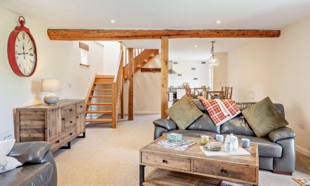 4 Bed in Ilfracombe 3