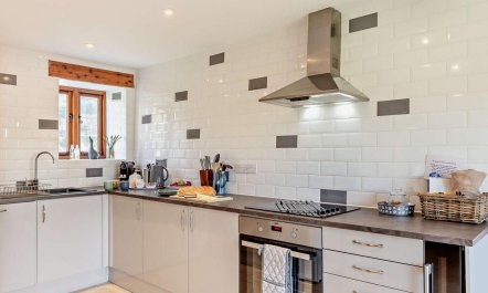 4 Bed in Ilfracombe 7