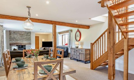 4 Bed in Ilfracombe 4