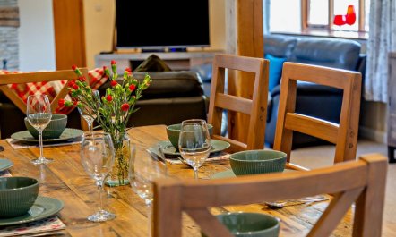 4 Bed in Ilfracombe 5