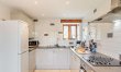 4 Bed in Ilfracombe 8