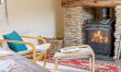 4 Bed in Ilfracombe 1