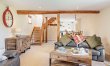 4 Bed in Ilfracombe 3