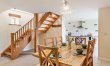 4 Bed in Ilfracombe 6