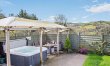 4 Bed in Ilfracombe 0