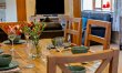 4 Bed in Ilfracombe 5