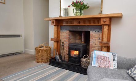 2 Bed in Applecross 4