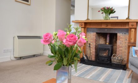 2 Bed in Applecross 7