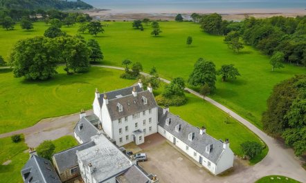 2 Bed in Applecross