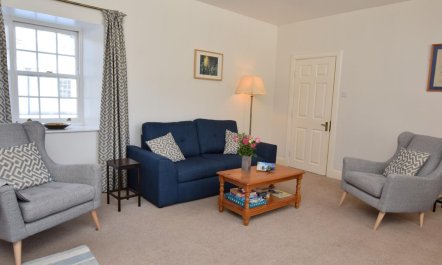 2 Bed in Applecross 5