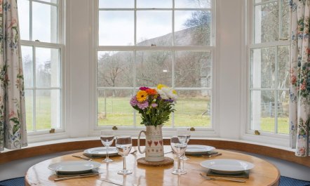 2 Bed in Applecross 9