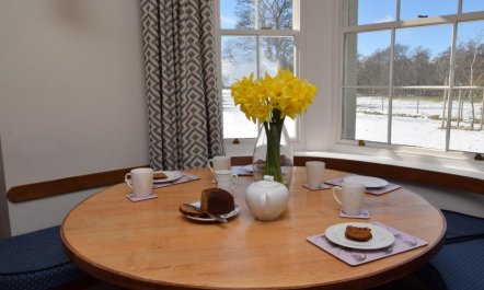 2 Bed in Applecross 6