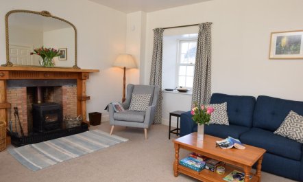 2 Bed in Applecross 3