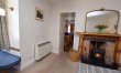 2 Bed in Applecross 8