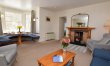 2 Bed in Applecross 2
