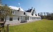 2 Bed in Applecross 1