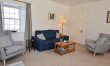2 Bed in Applecross 5
