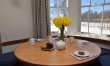 2 Bed in Applecross 6