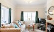 5 Bed in Filey 7