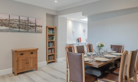 4 Bed in Brixham 7