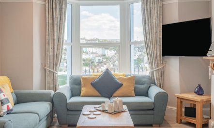 4 Bed in Brixham 8