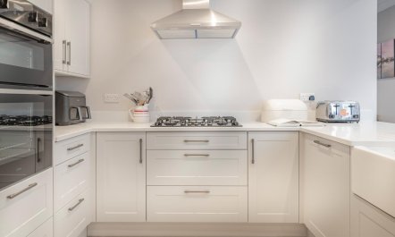 4 Bed in Brixham