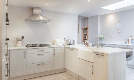 4 Bed in Brixham 4