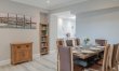 4 Bed in Brixham 7