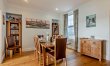 4 Bed in Brixham 4