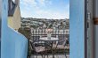 4 Bed in Brixham 2