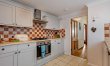 4 Bed in Brixham 5