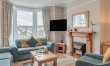 4 Bed in Brixham 3