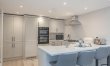 4 Bed in Brixham 6