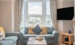 4 Bed in Brixham 8
