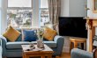 4 Bed in Brixham 3