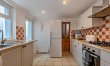 4 Bed in Brixham 6