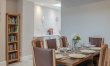 4 Bed in Brixham 2