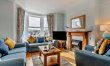 4 Bed in Brixham 0