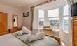 4 Bed in Brixham 8