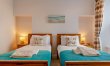 4 Bed in Brixham 9