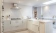 4 Bed in Brixham 4