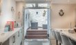 4 Bed in Brixham 1