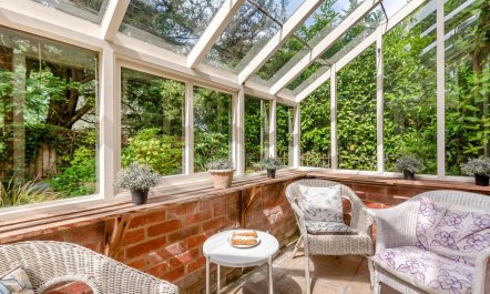 4 Bed in Lyndhurst 8