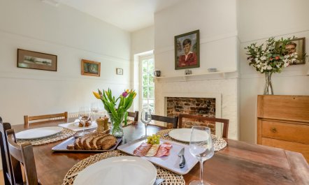 4 Bed in Lyndhurst 7