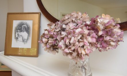 4 Bed in Lyndhurst 8