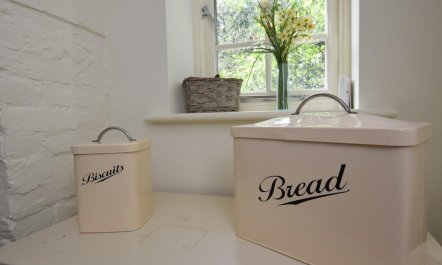 4 Bed in Lyndhurst 4