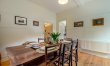 4 Bed in Lyndhurst 6