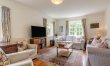 4 Bed in Lyndhurst 1