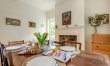 4 Bed in Lyndhurst 7